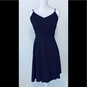 CAMI DRESS🌼🌿🌼🌿🌞